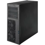 Серверный корпус Procase PT443-B-0-RA