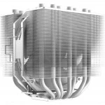 Система охлаждения ID-Cooling SE-207-XT Slim Snow Для процессора