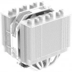 Система охлаждения ID-Cooling SE-207-XT Slim Snow Для процессора