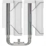 Система охлаждения ID-Cooling FROZN A620 PRO SE ARGB White (Для процессора)