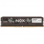 ОЗУ Apacer AH5U08G52C52RMBAA-1 DIMM, DDR5, 8 Гб, 5200 МГц