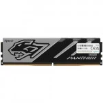 ОЗУ Apacer Panther AH5U16G60C6227BAA-1 DIMM, DDR5, 16 Гб, 6000 МГц
