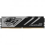 ОЗУ Apacer Panther AH5U16G60C6227BAA-1 DIMM, DDR5, 16 Гб, 6000 МГц