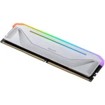 ОЗУ Apacer NOX RGB AH5U32G56C522NWAA-1 (DIMM, DDR5, 32 Гб, 5600 МГц)