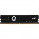 ОЗУ AGI 32GB DDR5 AGI560A32UD238 (DIMM, DDR5, 32 Гб, 5600 МГц)