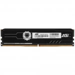ОЗУ AGI 32GB DDR5 AGI560A32UD238 (DIMM, DDR5, 32 Гб, 5600 МГц)