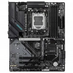 Материнская плата Gigabyte B850 Gaming WIFI6 ATX, AMD AM5