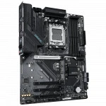 Материнская плата Gigabyte B850 Gaming WIFI6 ATX, AMD AM5