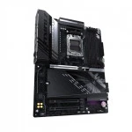 Материнская плата Gigabyte B850 AORUS ELITE WF7 B850 Aorus Elite WiFi7 rev. 1.1 ATX, AMD AM5