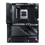 Материнская плата Gigabyte B850 AORUS ELITE WF7 B850 Aorus Elite WiFi7 rev. 1.1 ATX, AMD AM5