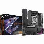 Материнская плата Gigabyte B650M AORUS ELITE B650M Aorus Elite rev. 1.3 Micro-ATX, AMD AM5