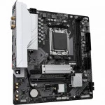 Материнская плата Gigabyte B650M GAMING WIFI6E B650M Gaming WIFI6E rev.1.2 (Micro-ATX, AMD AM5)
