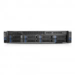 Сервер Crusader 2220R209361 2U Rack, Xeon Gold С6248R, 3000 МГц, 24, 35.75, 12 x 32 ГБ, LFF 3.5", 2x 960 ГБ