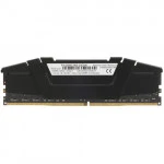 ОЗУ G.Skill Ripjaws V F4-3200C16S-32GVK DIMM, DDR4, 32 Гб, 3200 МГц