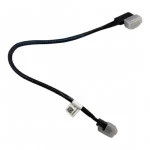 Аксессуар для сервера Dell BOSS Enablement Kit, R360 490-BKKM