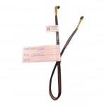 Аксессуар для сервера Dell BOSS Enablement Kit, R360 490-BKKM