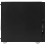 Сервер iRU Rock w9102e 2119799 (Tower, Xeon E-2224, 3400 МГц, 4, 8, 1 x 16 ГБ, SFF + LFF  2.5" + 3.5", 1x 500 ГБ)