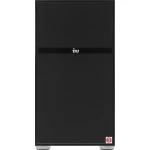 Сервер iRU Rock w9102e 2119889 (Tower, Xeon E-2224G, 3500 МГц, 4, 8, 1 x 16 ГБ, SFF + LFF  2.5" + 3.5", 1x 1 ТБ)