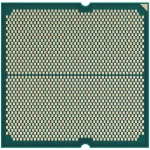 Процессор AMD Ryzen 7 8700G 4.2 ГГц, 16 МБ, OEM