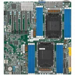 Серверная материнская плата Supermicro MBD-X14DBI-T-B (bundle)