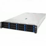 Серверная платформа Asus RS720A-E13-RS12U 90SF0441-M000J0 Rack (2U)