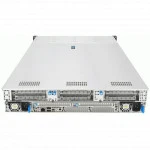 Серверная платформа Asus RS720A-E13-RS12U 90SF0441-M000J0 Rack (2U)
