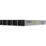 Сервер iRU Rock G2212P 2127015 2U Rack, Xeon Gold 5317, 3000 МГц, 12, 18, 2 x 32 ГБ, SFF 2.5" + LFF  3.5"
