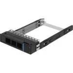 Сервер iRU Rock G2212P 2127015 2U Rack, Xeon Gold 5317, 3000 МГц, 12, 18, 2 x 32 ГБ, SFF 2.5" + LFF  3.5"