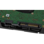 Серверный жесткий диск Western Digital Ultrastar DC HC570 WUH722222AL5204 HDD, 3,5 LFF, 22 ТБ, SAS