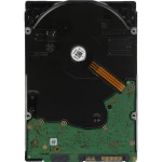 Серверный жесткий диск Western Digital Ultrastar DC HC570 WUH722222AL5204 HDD, 3,5 LFF, 22 ТБ, SAS