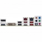 Серверная материнская плата Supermicro X13SAE-B MBD-X13SAE-B bundle
