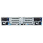 Серверная платформа Gigabyte R283-Z94-ACD1 Rack (2U)