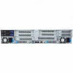 Серверная платформа Gigabyte R283-S91-ABJ1 Rack (2U)