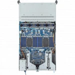 Серверная платформа Gigabyte R283-S91-ABJ1 Rack (2U)