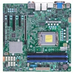 Серверная материнская плата Supermicro MBD-X13SAQ-B (bundle) MBD-X13SAQ-B bundle