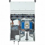 Серверная платформа Gigabyte R263-Z34-AAH1 R263-Z34-ADH1 (Rack (2U))