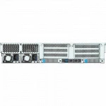 Серверная платформа Gigabyte R263-Z34-AAH1 R263-Z34-ADH1 (Rack (2U))