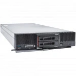 Серверная платформа Lenovo SN550 7X16CTO1WW Rack (2U)