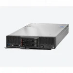Серверная платформа Lenovo SN550 7X16CTO1WW Rack (2U)