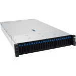 Серверная платформа Asus RS720A-E13-RS24G 90SF0441-M001N0 Rack (2U)
