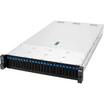 Серверная платформа Asus RS720A-E13-RS24G 90SF0441-M001N0 Rack (2U)