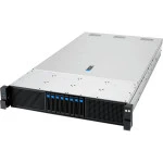 Серверная платформа Asus RS720A-E13-RS8G 90SF0441-M000H0 Rack (2U)