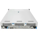 Серверная платформа Asus RS720A-E13-RS8G 90SF0441-M000H0 Rack (2U)