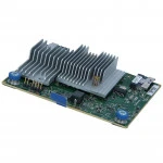 RAID-контроллер HPE MR416i-o Gen11 x16 Lanes 8GB Cache OCP SPDM Storage Controller P47781-B21