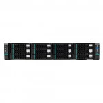 Серверная платформа Vandor P4-P222412N2S-16 (Rack (2U))
