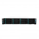 Серверная платформа Vandor P4-P222424S2S-16 (Rack (2U))