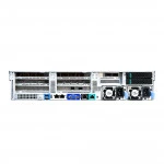 Серверная платформа Vandor A4-P223212N2S-20 (Rack (2U))