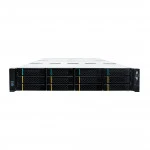 Серверная платформа Vandor A4-P223224N2S-20 (Rack (2U))