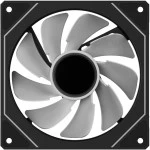 Аксессуар для сервера Ocypus Gamma-F12-BK1AM01X-GL