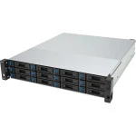 Серверная платформа Asus 90SF03V1-M00830 Rack (2U)